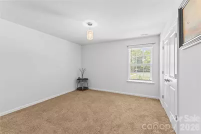 138 Cherry Birch Street, Mooresville, NC 28117 - Photo 23