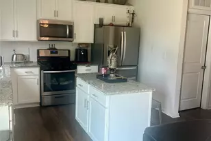 138 Cherry Birch St, Mooresville, NC 28117 - Photo 7