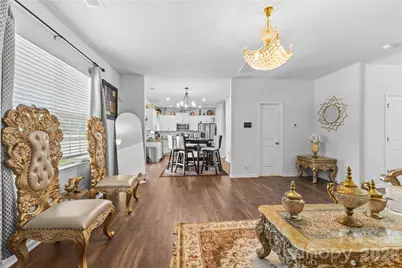 138 Cherry Birch Street, Mooresville, NC 28117 - Photo 15