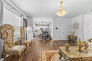 138 Cherry Birch St, Mooresville, NC 28117 - Photo 15