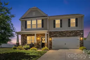 138 Cherry Birch St, Mooresville, NC 28117 - Photo 37