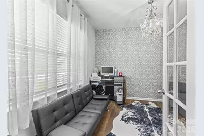 138 Cherry Birch Street, Mooresville, NC 28117 - Photo 5