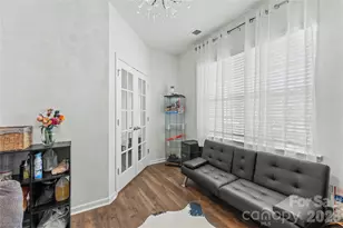 138 Cherry Birch St, Mooresville, NC 28117 - Photo 7