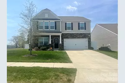 138 Cherry Birch Street, Mooresville, NC 28117 - Photo 1