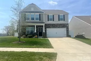 138 Cherry Birch St, Mooresville, NC 28117 - Photo 1