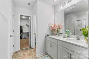 138 Cherry Birch St, Mooresville, NC 28117 - Photo 33