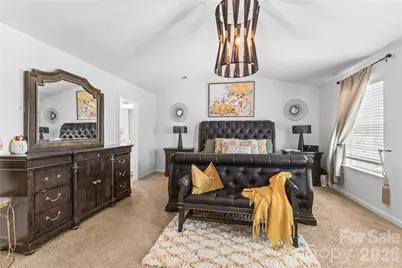 138 Cherry Birch Street, Mooresville, NC 28117 - Photo 31