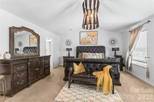 138 Cherry Birch St, Mooresville, NC 28117 - Photo 31