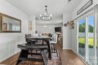 138 Cherry Birch Street, Mooresville, NC 28117 - Photo 19