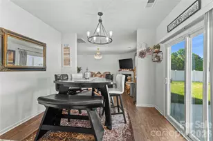 138 Cherry Birch St, Mooresville, NC 28117 - Photo 19