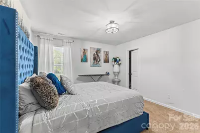 138 Cherry Birch Street, Mooresville, NC 28117 - Photo 25