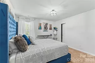 138 Cherry Birch St, Mooresville, NC 28117 - Photo 25