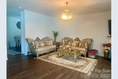 138 Cherry Birch Street, Mooresville, NC 28117 - Photo 3