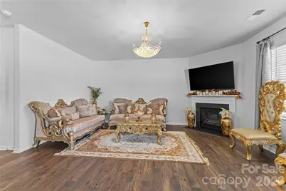 138 Cherry Birch Street, Mooresville, NC 28117 - Photo 13