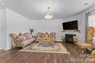 138 Cherry Birch St, Mooresville, NC 28117 - Photo 13