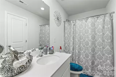 138 Cherry Birch Street, Mooresville, NC 28117 - Photo 29