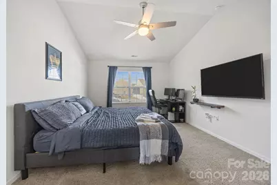 630 Shellbark Drive, Concord, NC 28025 - Photo 17