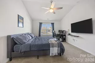 630 Shellbark Dr, Concord, NC 28025 - Photo 17