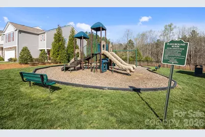 630 Shellbark Drive, Concord, NC 28025 - Photo 27