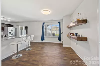 630 Shellbark Drive, Concord, NC 28025 - Photo 5