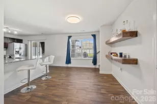 630 Shellbark Dr, Concord, NC 28025 - Photo 5