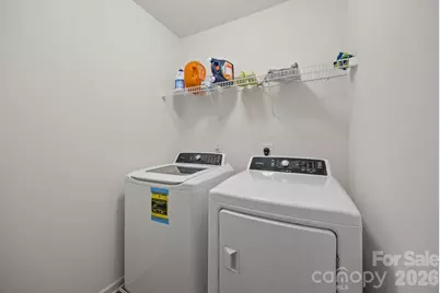 630 Shellbark Drive, Concord, NC 28025 - Photo 15