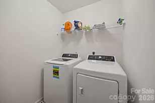 630 Shellbark Dr, Concord, NC 28025 - Photo 15