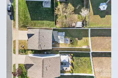 630 Shellbark Drive, Concord, NC 28025 - Photo 29