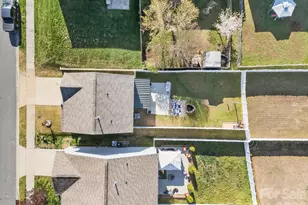 630 Shellbark Dr, Concord, NC 28025 - Photo 29