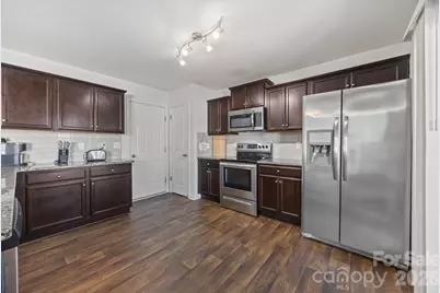 630 Shellbark Drive, Concord, NC 28025 - Photo 7