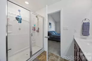 630 Shellbark Dr, Concord, NC 28025 - Photo 19