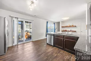 630 Shellbark Dr, Concord, NC 28025 - Photo 9