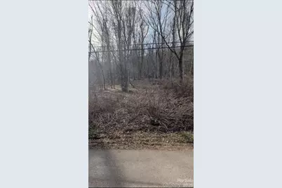 210 Apple Creek Road, Waynesville, NC 28786 - Photo 1