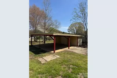 3876 Will Proctor Street, Denver, NC 28037 - Photo 11