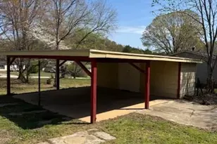 3876 Will Proctor St, Denver, NC 28037 - Photo 11