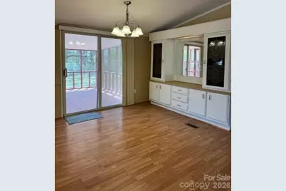 3876 Will Proctor Street, Denver, NC 28037 - Photo 3