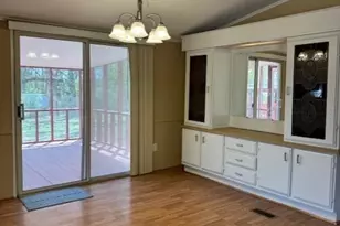 3876 Will Proctor St, Denver, NC 28037 - Photo 3