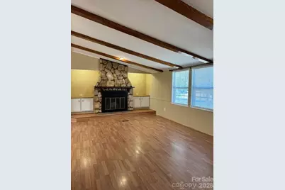 3876 Will Proctor Street, Denver, NC 28037 - Photo 5