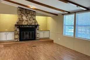 3876 Will Proctor St, Denver, NC 28037 - Photo 5