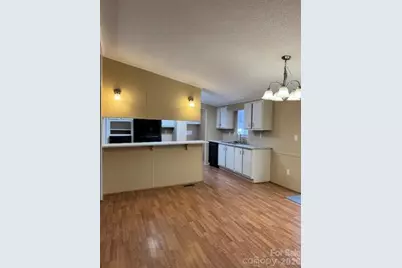 3876 Will Proctor Street, Denver, NC 28037 - Photo 7