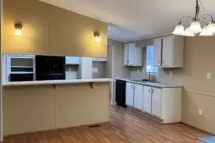 3876 Will Proctor St, Denver, NC 28037 - Photo 7