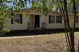 3876 Will Proctor St, Denver, NC 28037 - Photo 1