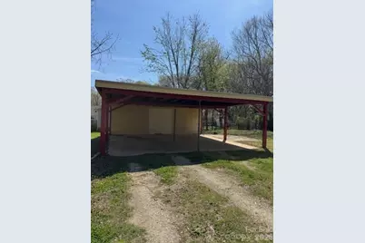 3876 Will Proctor Street, Denver, NC 28037 - Photo 13