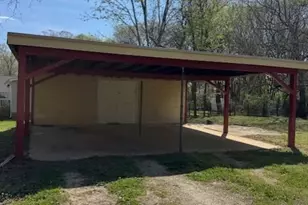 3876 Will Proctor St, Denver, NC 28037 - Photo 13