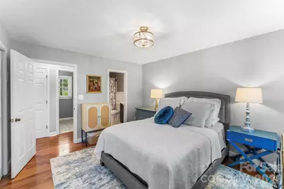 1548 Castell Lane, Hickory, NC 28601 - Photo 17