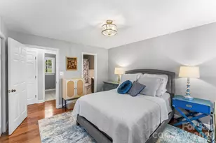 1548 Castell Ln, Hickory, NC 28601 - Photo 17