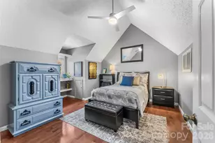 1548 Castell Ln, Hickory, NC 28601 - Photo 21