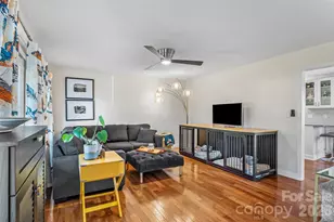 1548 Castell Ln, Hickory, NC 28601 - Photo 7