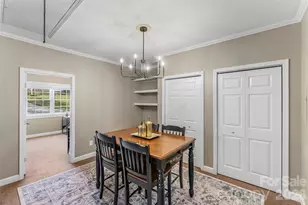 1548 Castell Ln, Hickory, NC 28601 - Photo 13