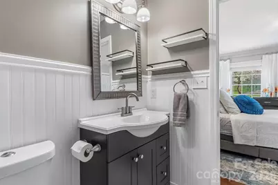 1548 Castell Lane, Hickory, NC 28601 - Photo 19